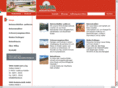beton-polieren.com