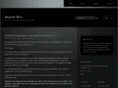 beyondtechsl.com
