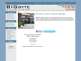 bigbytepc.net