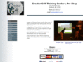 binghamtongolfpractice.com