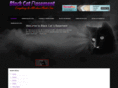 blackcatbasement.com