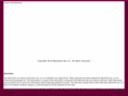 blackwell-law-firm.com