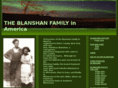 blanshan.com