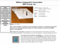 bms-groupinc.com