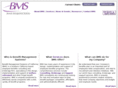 bmsca.com