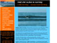 bolinassurflessons.com