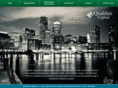 bostonprojects.com