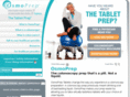 bowelprep.com
