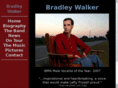 bradleywalker.com