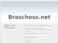 braschoss.net