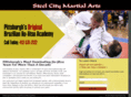 brazilianjiujitsupittsburgh.com