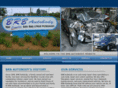 brbautobodyinc.com