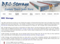 brcstorage.com
