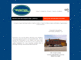 brewchem.com