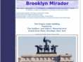 brooklynmirador.com