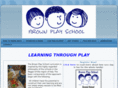 brownplayschool.org