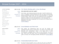 brusselseurope2007.be