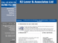 buildingsurveyorstaffordshire.com