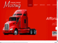burbank-movers.com