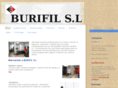 burifil.es