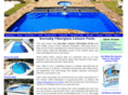 burnabyfiberglasspools.com