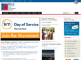 businesseducationnetwork.com