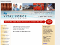businessfactoring.org