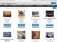 buyposterart.com