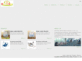 bxbaobao.net