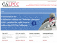 calcounselors.org