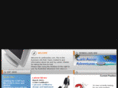 carlknowles.com