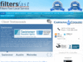 carolinacoolers.com