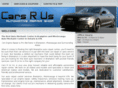 carsrusbrampton.com