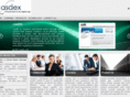 casdex.com