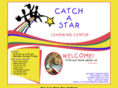 catchastarlearningcenter.com