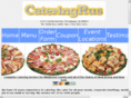 cateringrus.com