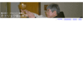 catholic-toyama.com