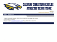 ccateamstore.com