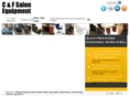 cfsalon.com