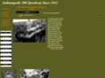 chappymv.com