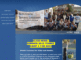 childrenstennismurrieta.com