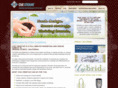 chixinteractive.com