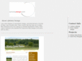 cjmontydesign.com