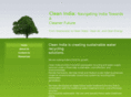 clean-india.com