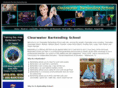 clearwaterbartendingschool.com
