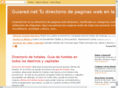 clickofertas.com