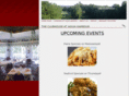 clubhouseaquia.com