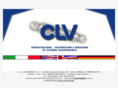 clvoleodinamica.com