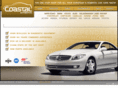 coastalautostaug.com