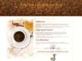 coffeetimewithsusan.com